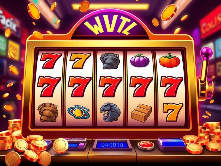 vv5 bet