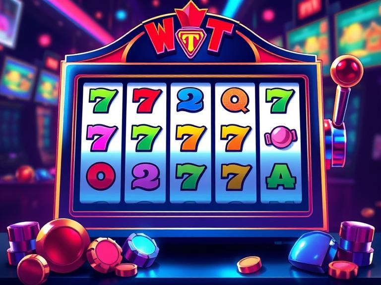 vv5 bet