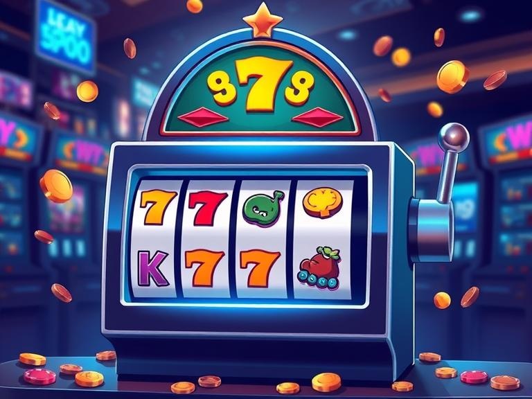 vv5 bet