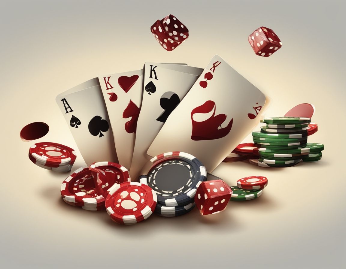 vv5 bet