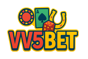 VV5 Bet